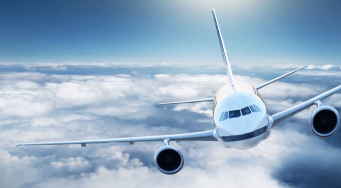 Understanding The Business Of Aircraft Leasing - Revenues & Profits