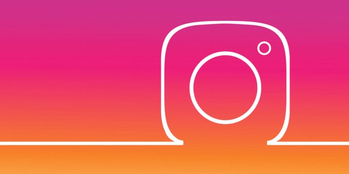 Instagram: Why it is important for every business - Revenues & Profits