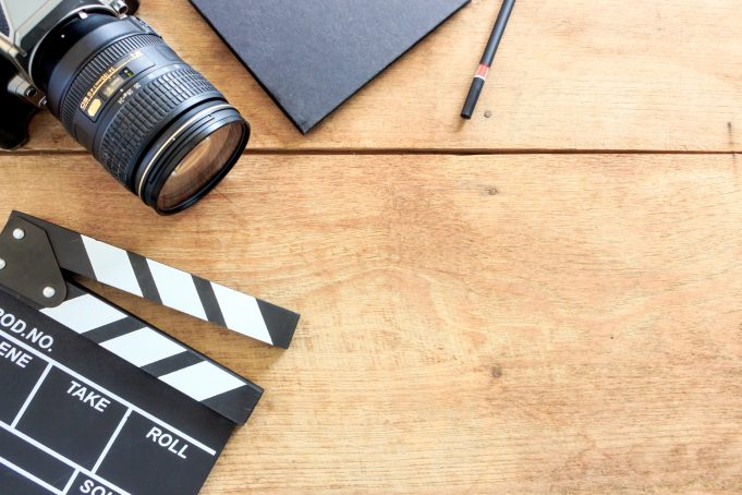 What you need to start your video production business - Revenues & Profits