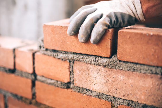 The Basics: What It Takes to Start Your Own Brick and ...