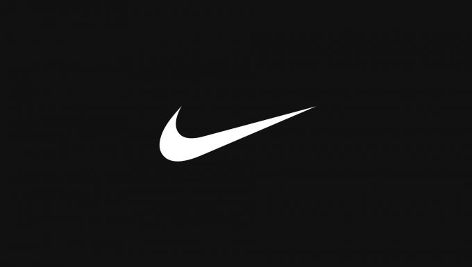 who is the owner of nike brand