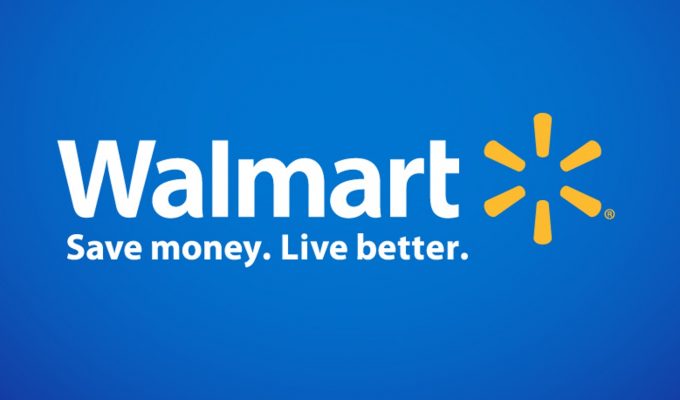 How Much Is Walmart Worth In 2022? (More Than You Think)