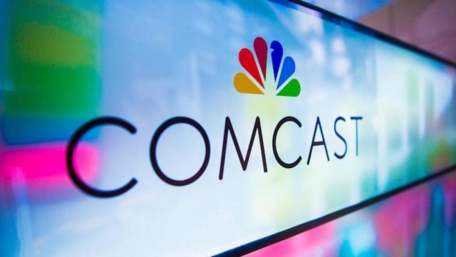 Comcast Net Worth &amp; Earnings 2020 - How Much Money This Company Makes -  Revenues &amp; Profits