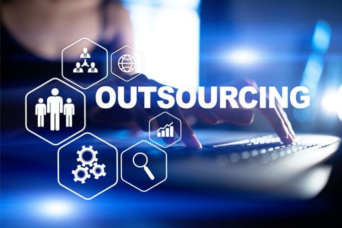 13 Biggest Risks of Outsourcing - 2020 - Revenues &amp; Profits