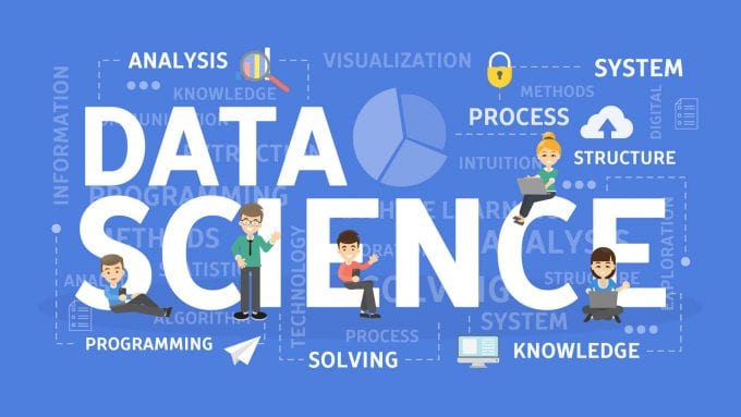Data Science in Canada: A Complete Guide for International Students -  Revenues & Profits