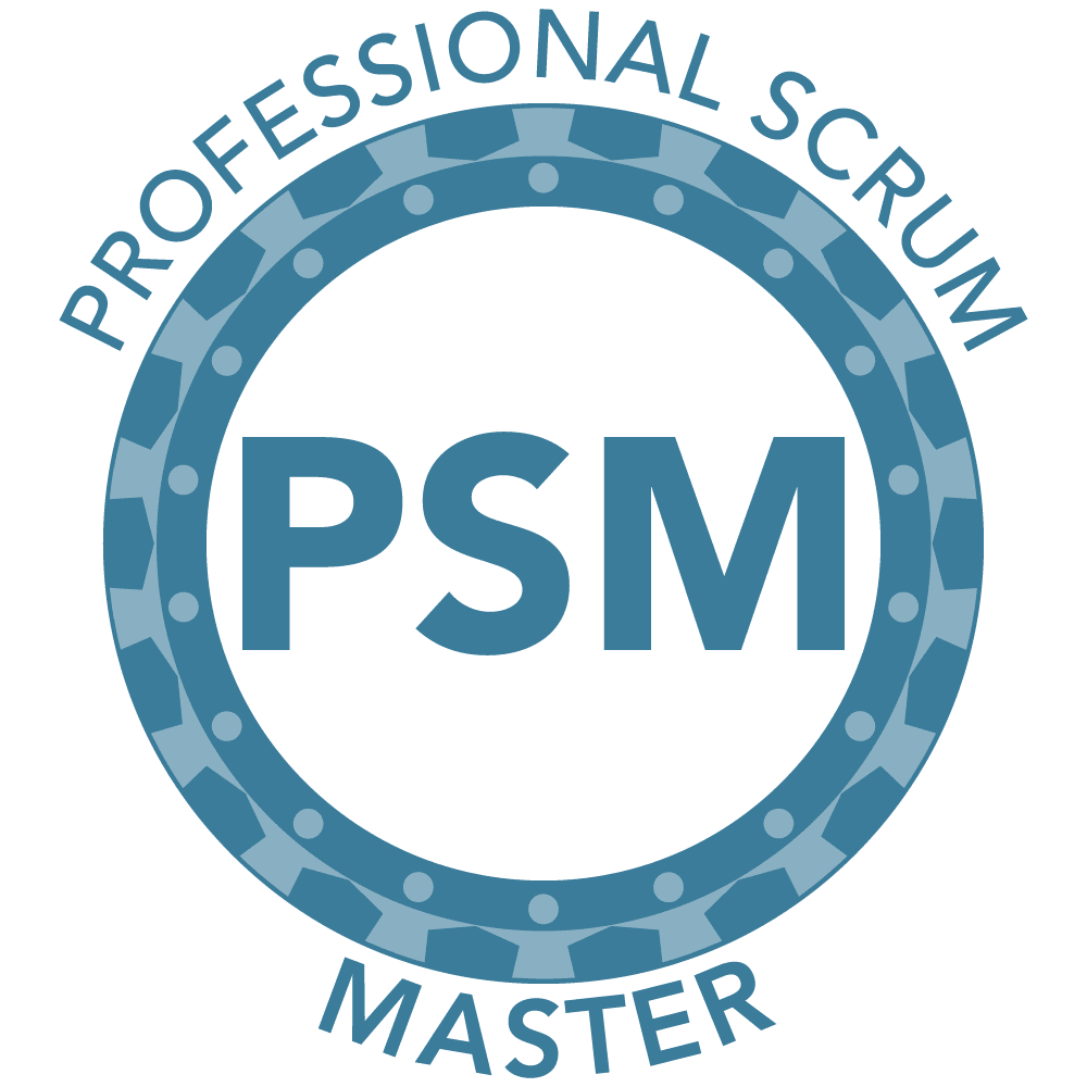 How PSM Certification Drastically Increases Your Chances of Landing a