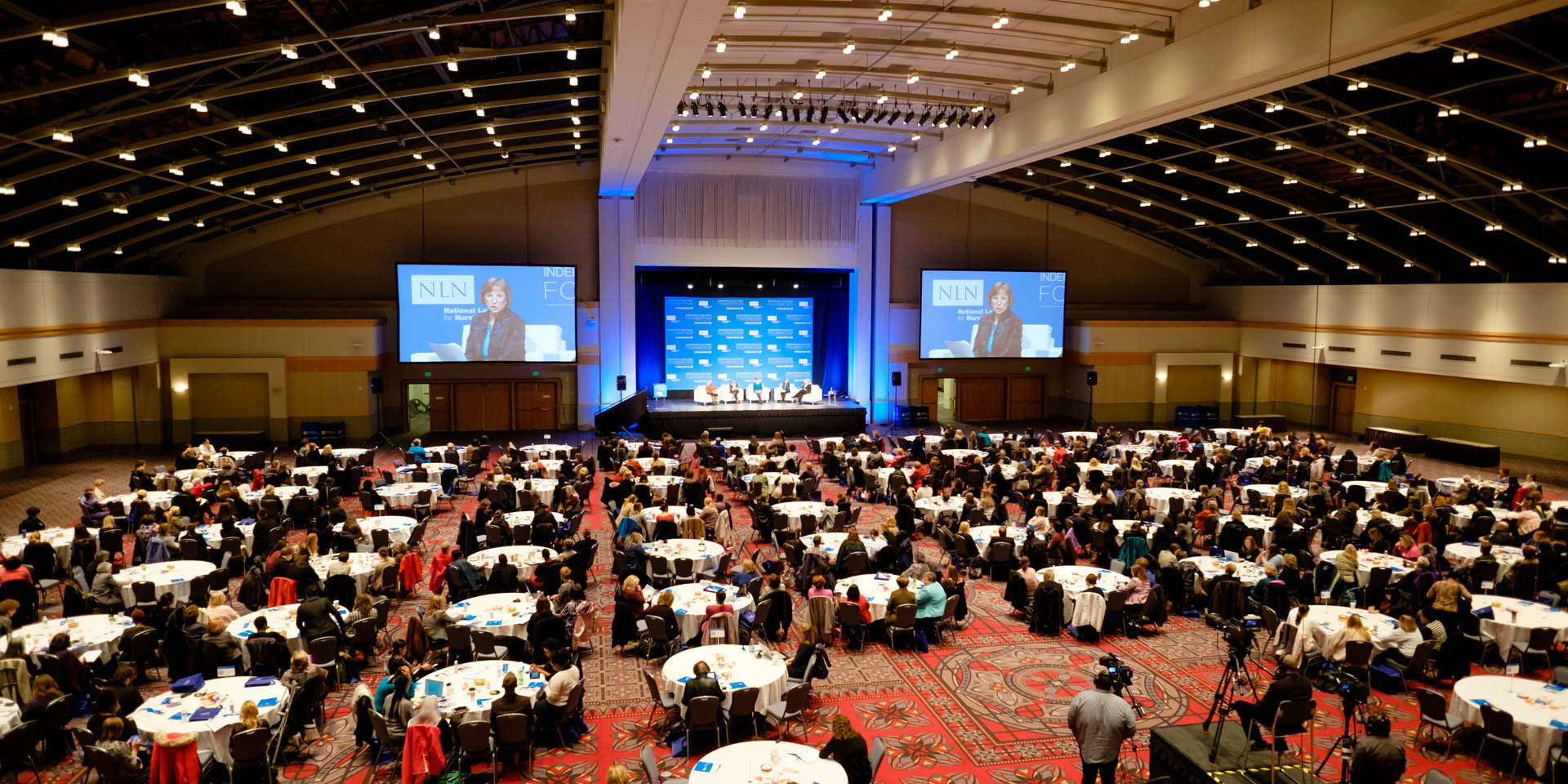 5 Tips For Planning A Corporate Event In 2024 Revenues Profits