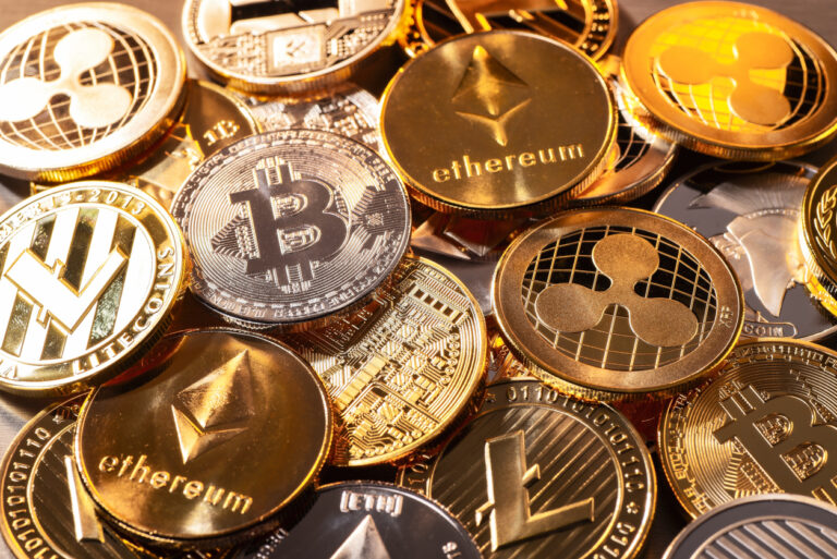 Crypto random token can a bitcoin transaction be reversed