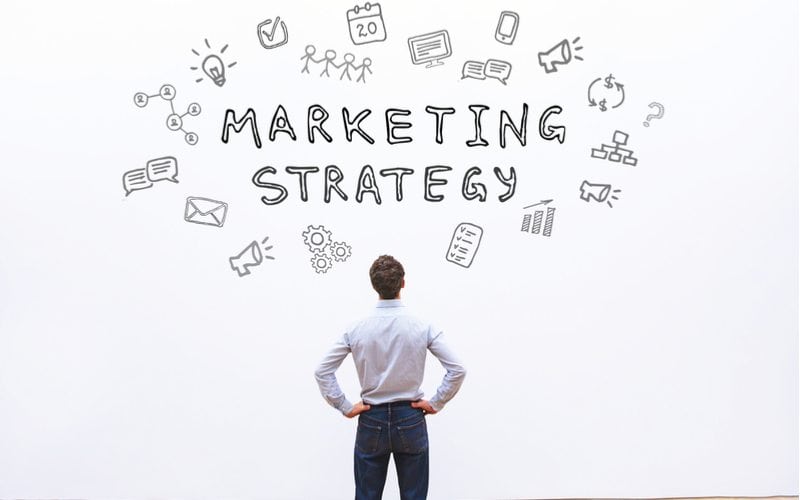 Drawing A Unique Marketing Strategy For Your Business In Foreign Countries  - Revenues & Profits
