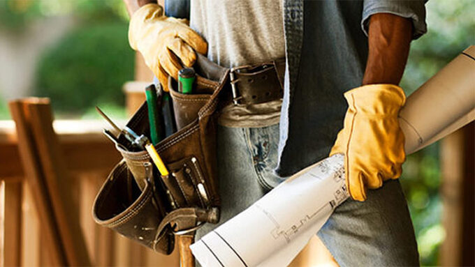 5 Tips To Start A Home Improvement Business - Revenues &amp; Profits