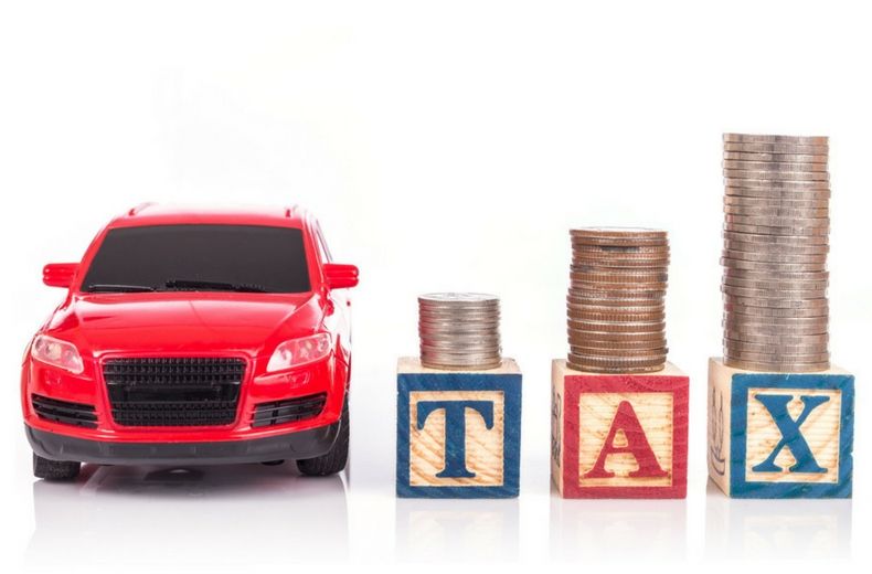 how-to-deducting-truck-or-suv-purchases-as-business-expenses