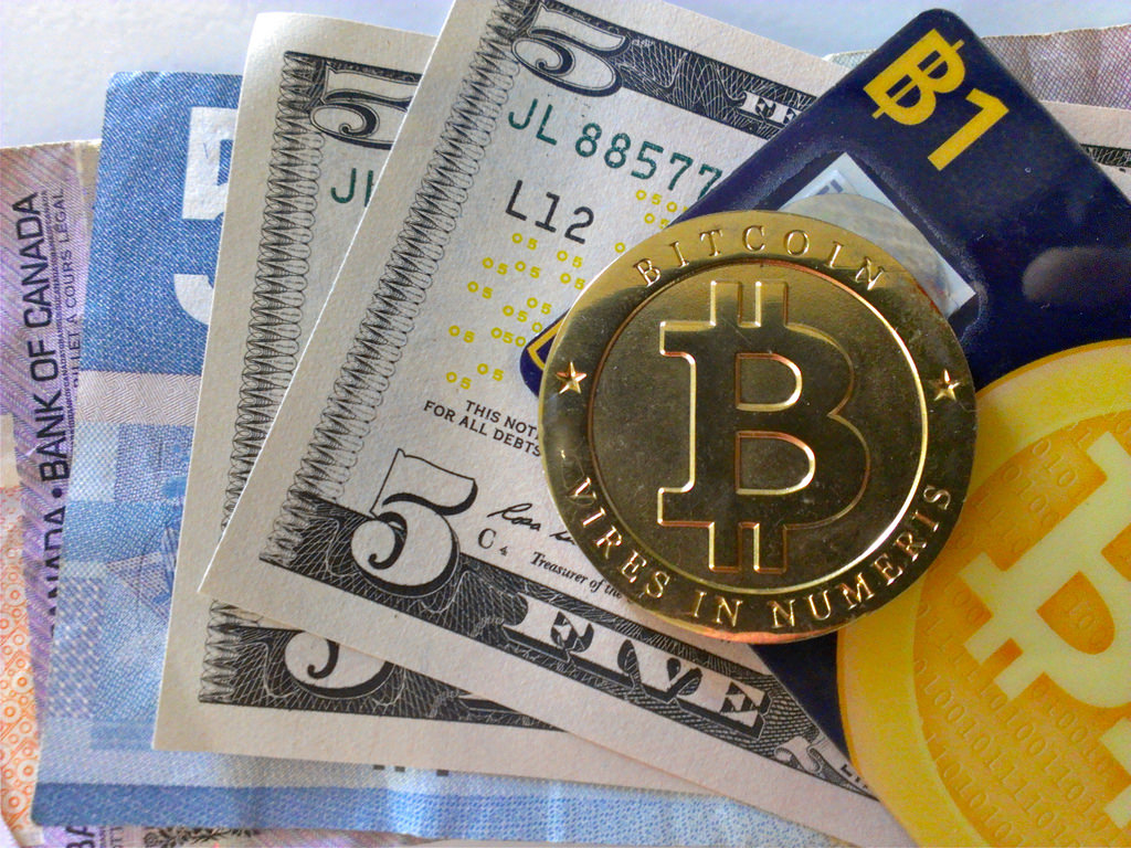 bitcoin prekyba kaip tai veikia crypto trading club
