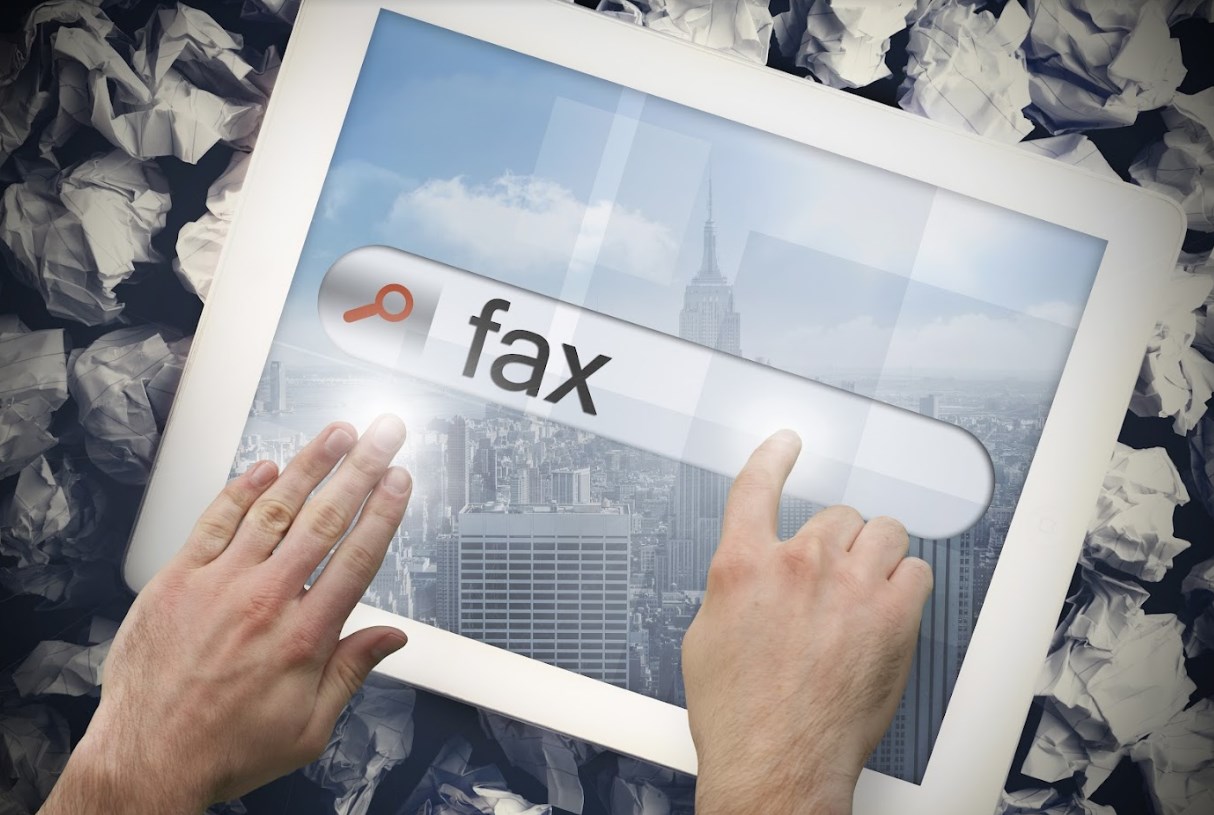 Detailed Analysis Of Online Fax Service Market| Business Growth, Development Factors, Current And Future Trends Till 2030