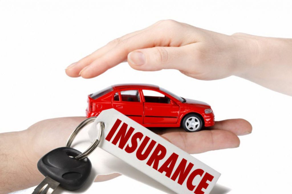 How Long Does It Take to Get Car Insurance Quotes?