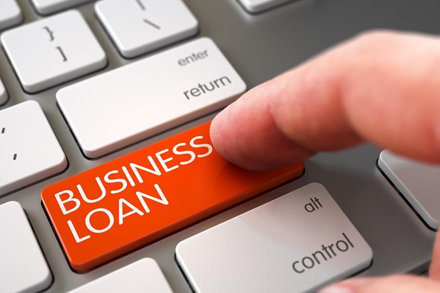 Empowering Dreams: Unlocking Opportunities with Our Hassle-Free Business Loans