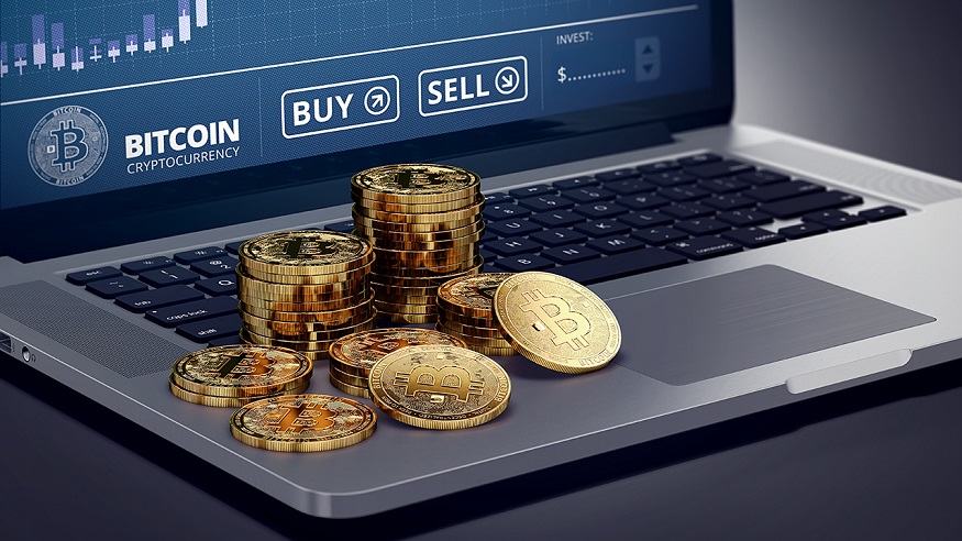 How to Trade Cryptocurrencies: A Beginner’s Guide to Buying and Selling Digital Currencies