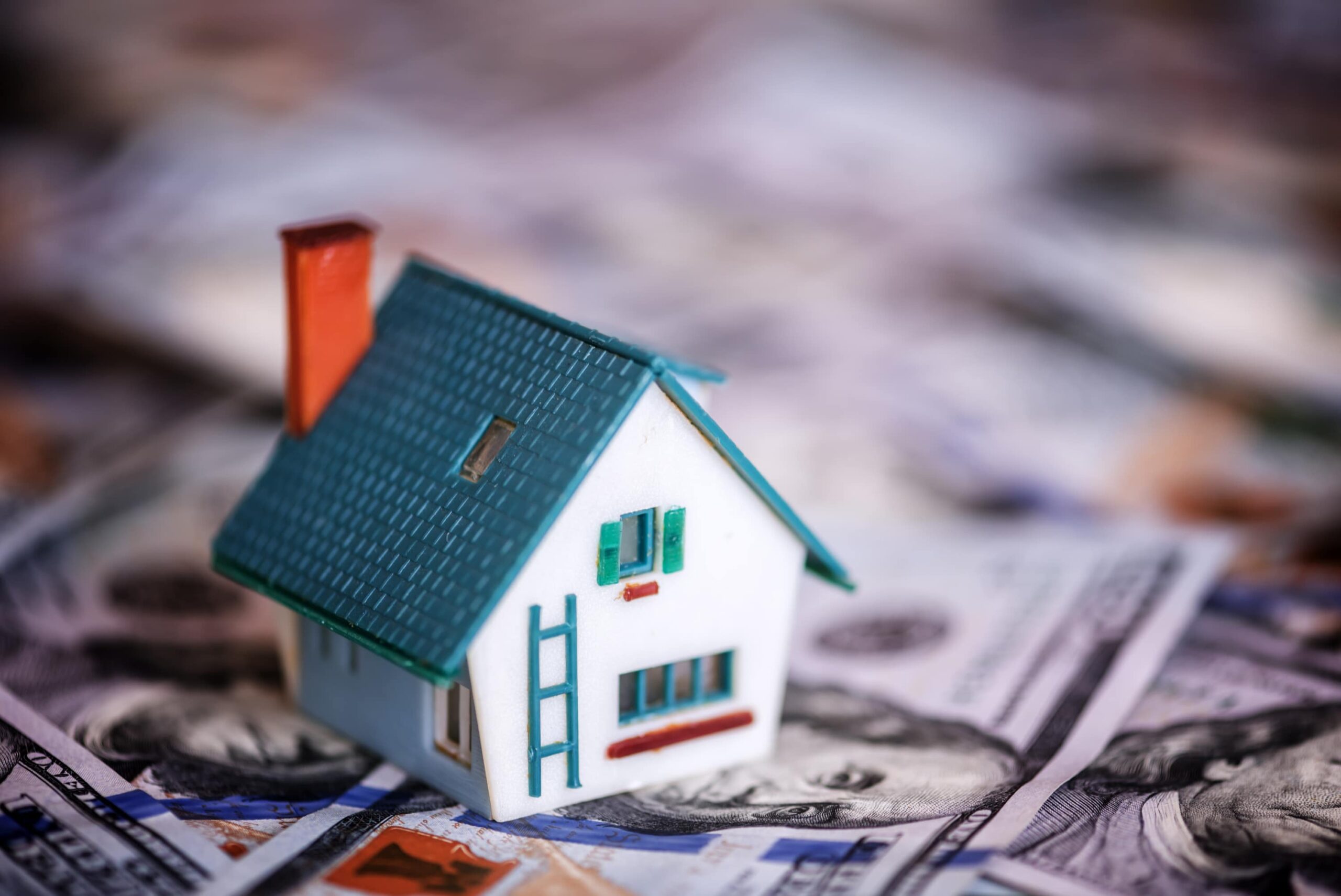 How Do I Get Money Back From Homestead Exemption