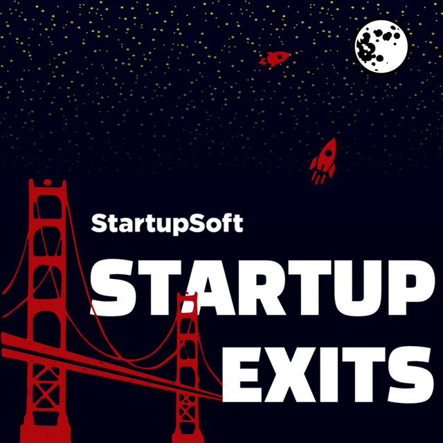 Startup Exist Podcast