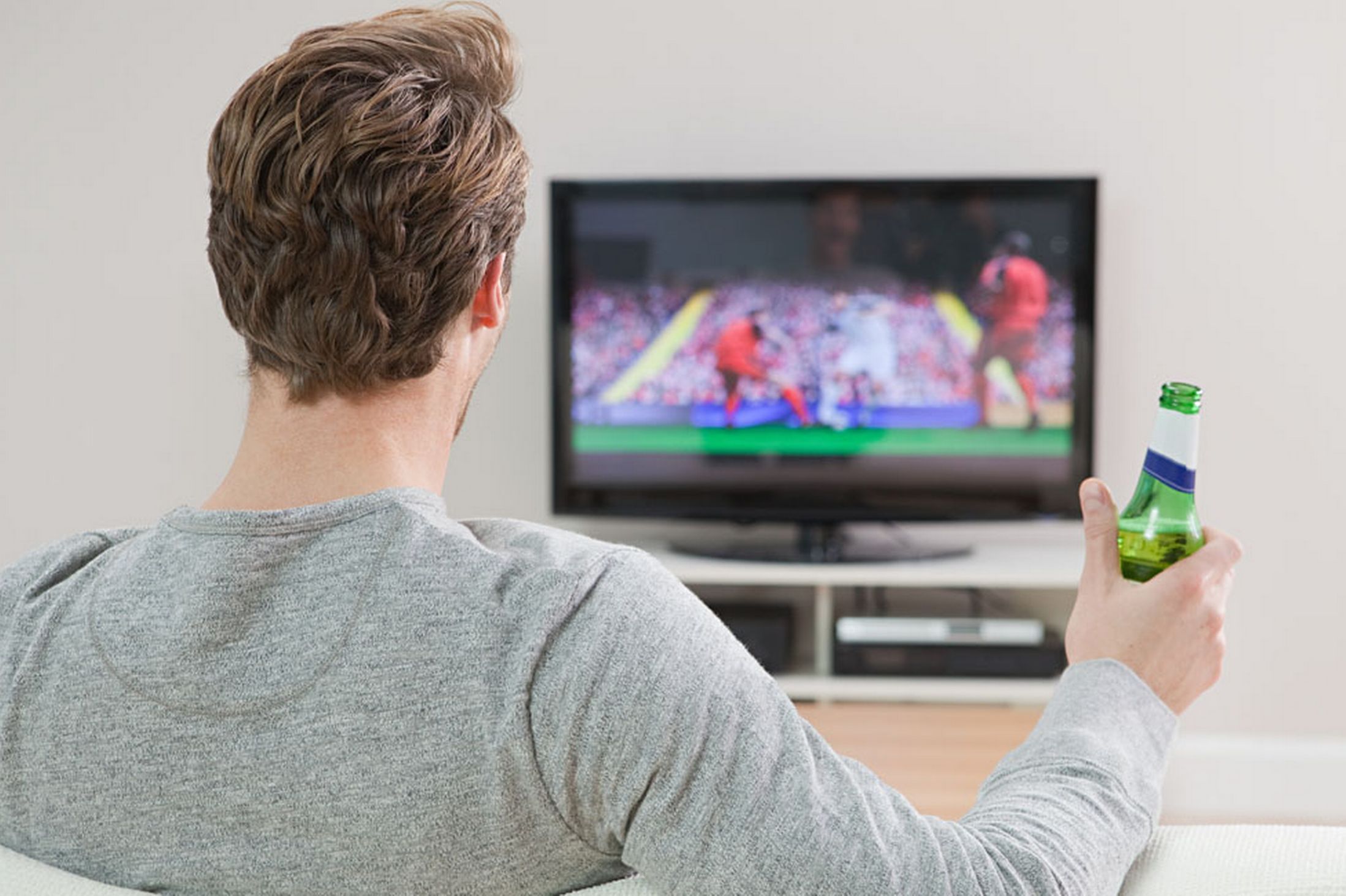 Require PC Gadgets To Watch Sports Live Streams