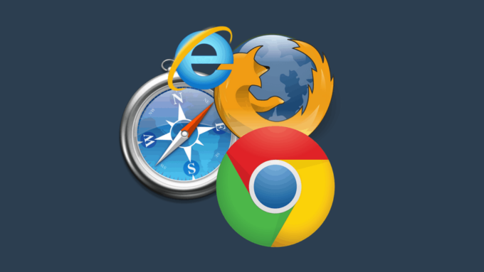 Secure Browsers