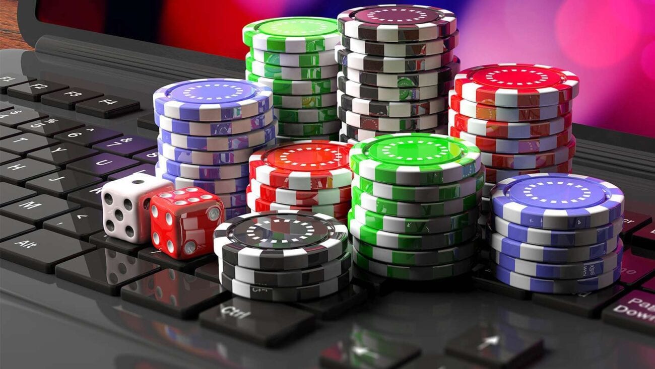 The Business Side of Online Pokie Casinos: What You Need to Know Before  Investing - Revenues & Profits