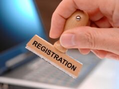 Business Registration Ontario
