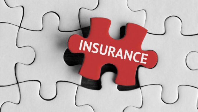 What Type of Insurance Is Required When Planning an Event