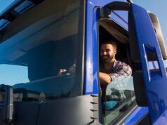 10 Ways Truck Drivers Can Reduce Accidents and Injuries on New York Roads