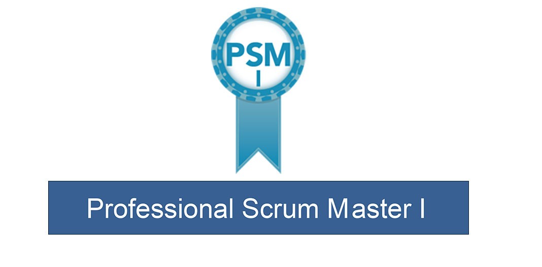 PSM 1 Certification Exam