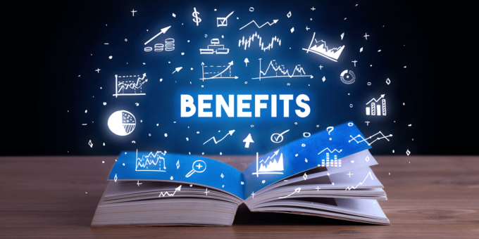 Benefits of the Salesforce Loyalty Management Certification