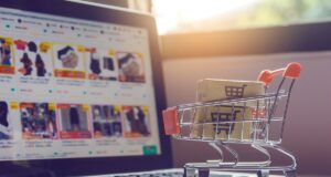 Tips for Online Retailers