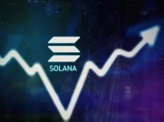 Is Solana Worth Investing In