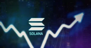 Is Solana Worth Investing In