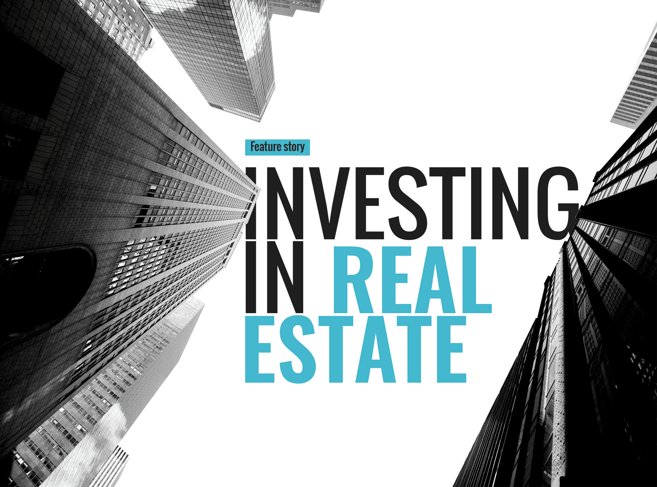 Diving into Real Estate Investing: Tips for Absolute Beginners - Revenues & Profits