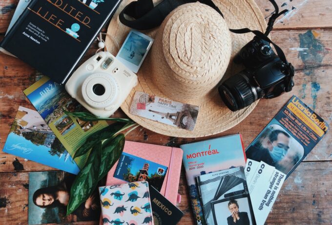 Crafting Engaging Content That Resonates With Travelers