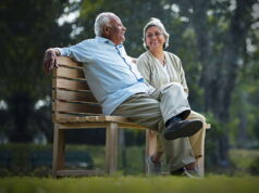 Retirement Planning with SMSF