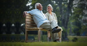 Retirement Planning with SMSF