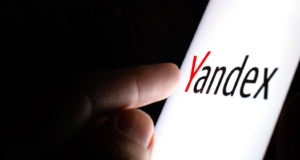 How to Optimize Site for Yandex