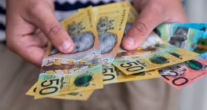 Personal Loans in Australia