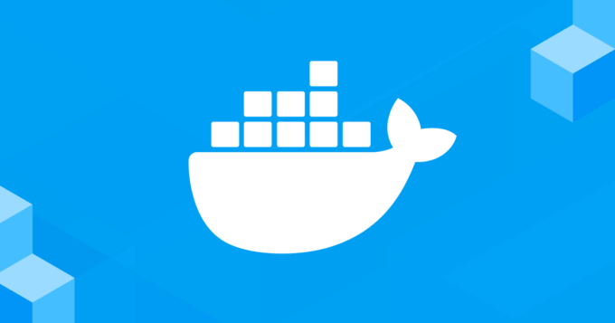Understanding Docker Containers