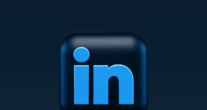 Crafting Effective Messages on LinkedIn
