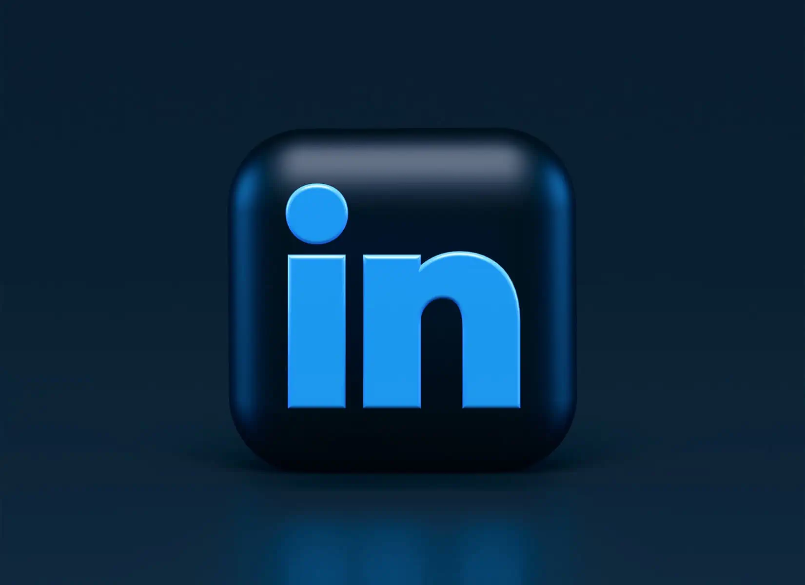 Crafting Effective Messages on LinkedIn
