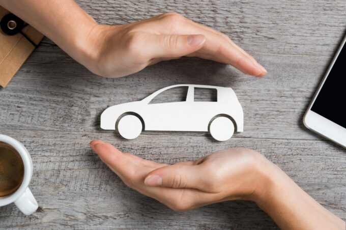 Get familiar with Florida's car insurance requirements