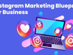 Instagram Marketing for Business Growth