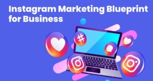 Instagram Marketing for Business Growth
