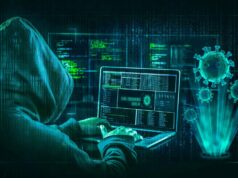 Tackling Cyber Threats
