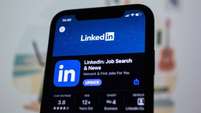 Tips for crafting effective LinkedIn messages