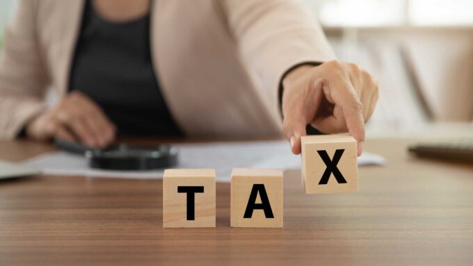 Understanding Tax Implications
