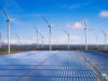 Renewable energy resources