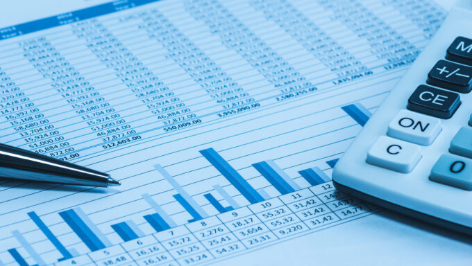 Develop Strong Accounting Practices for Your Business